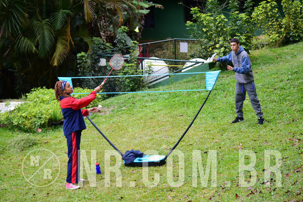 Buy your photos of the eventNR Fun - Resort Santo Ant�nio do Pinhal 21 a 25/08/19 on Fotop