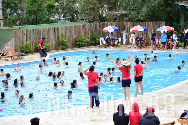 Buy your photos of the eventNR Fun - Resort Santo Ant�nio do Pinhal 21 a 25/08/19 on Fotop