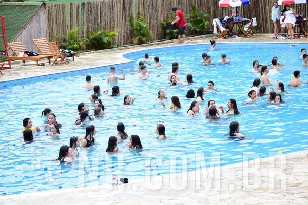 Buy your photos of the eventNR Fun - Resort Santo Ant�nio do Pinhal 21 a 25/08/19 on Fotop