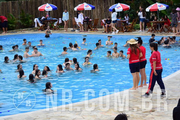 Buy your photos of the eventNR Fun - Resort Santo Ant�nio do Pinhal 21 a 25/08/19 on Fotop