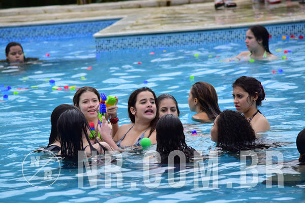 Buy your photos of the eventNR Fun - Resort Santo Ant�nio do Pinhal 21 a 25/08/19 on Fotop