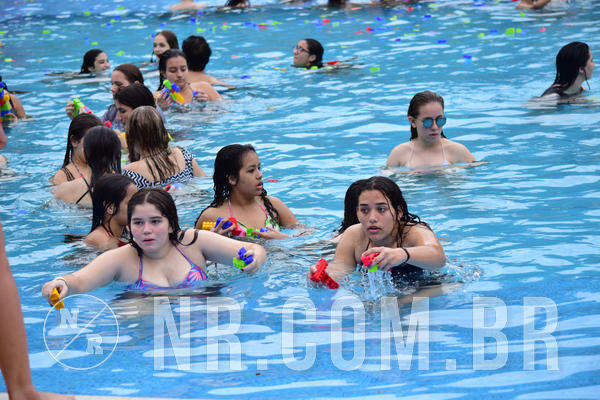 Buy your photos of the eventNR Fun - Resort Santo Ant�nio do Pinhal 21 a 25/08/19 on Fotop