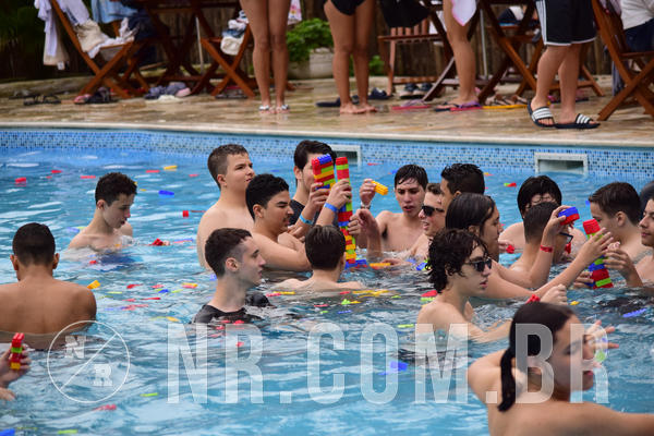 Buy your photos of the eventNR Fun - Resort Santo Ant�nio do Pinhal 21 a 25/08/19 on Fotop