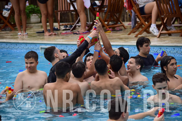 Buy your photos of the eventNR Fun - Resort Santo Ant�nio do Pinhal 21 a 25/08/19 on Fotop