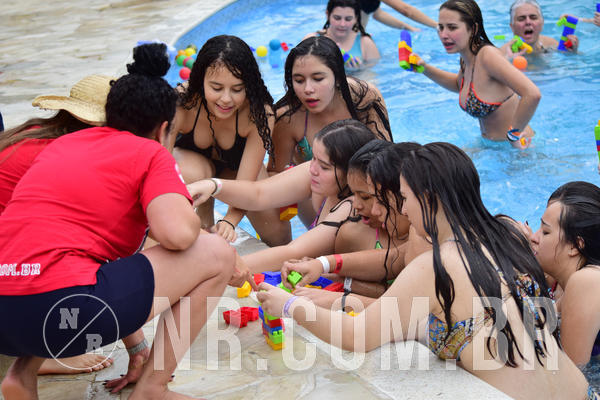 Buy your photos of the eventNR Fun - Resort Santo Ant�nio do Pinhal 21 a 25/08/19 on Fotop