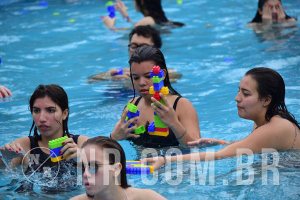 Buy your photos of the eventNR Fun - Resort Santo Ant�nio do Pinhal 21 a 25/08/19 on Fotop