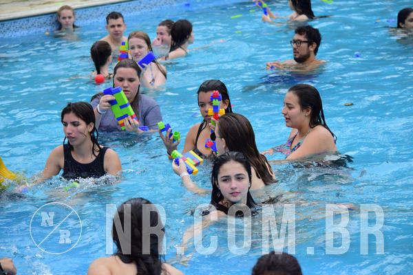 Buy your photos of the eventNR Fun - Resort Santo Ant�nio do Pinhal 21 a 25/08/19 on Fotop