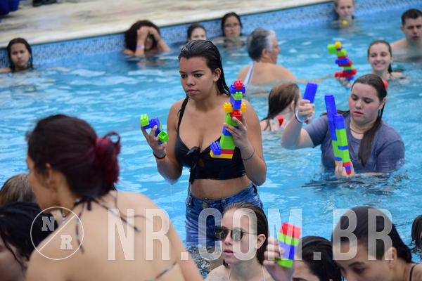 Buy your photos of the eventNR Fun - Resort Santo Ant�nio do Pinhal 21 a 25/08/19 on Fotop