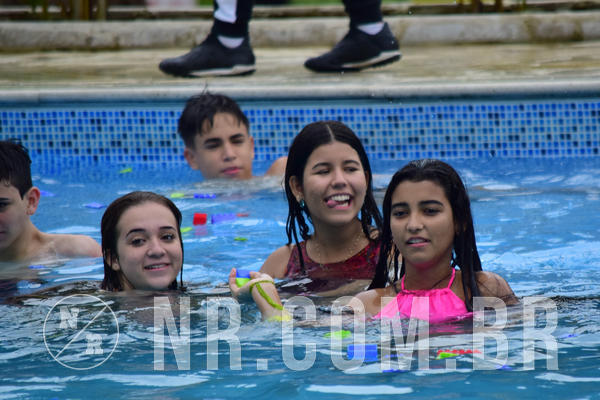 Buy your photos of the eventNR Fun - Resort Santo Ant�nio do Pinhal 21 a 25/08/19 on Fotop