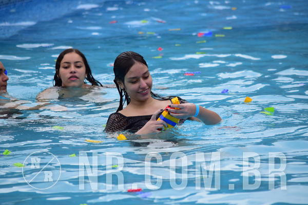 Buy your photos of the eventNR Fun - Resort Santo Ant�nio do Pinhal 21 a 25/08/19 on Fotop