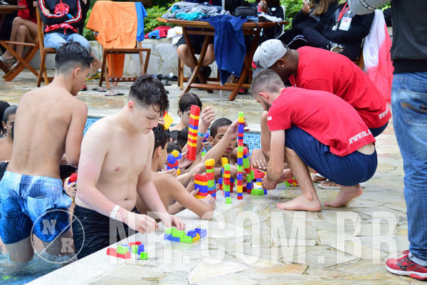 Buy your photos of the eventNR Fun - Resort Santo Ant�nio do Pinhal 21 a 25/08/19 on Fotop