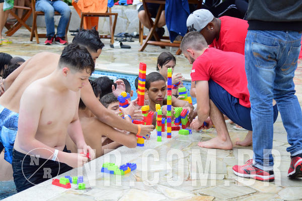 Buy your photos of the eventNR Fun - Resort Santo Ant�nio do Pinhal 21 a 25/08/19 on Fotop