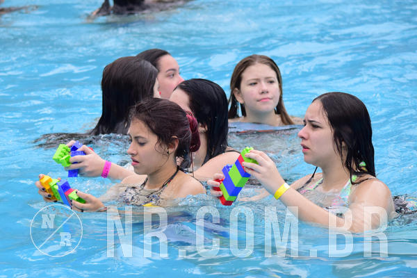 Buy your photos of the eventNR Fun - Resort Santo Ant�nio do Pinhal 21 a 25/08/19 on Fotop