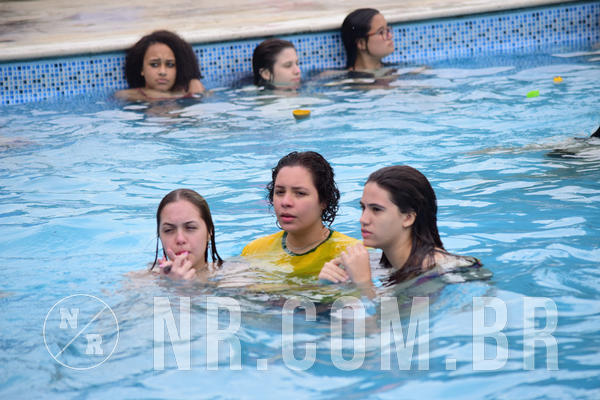 Buy your photos of the eventNR Fun - Resort Santo Ant�nio do Pinhal 21 a 25/08/19 on Fotop