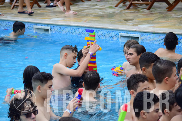 Buy your photos of the eventNR Fun - Resort Santo Ant�nio do Pinhal 21 a 25/08/19 on Fotop