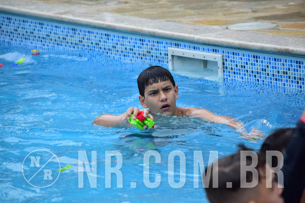 Buy your photos of the eventNR Fun - Resort Santo Ant�nio do Pinhal 21 a 25/08/19 on Fotop