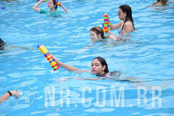 Buy your photos of the eventNR Fun - Resort Santo Ant�nio do Pinhal 21 a 25/08/19 on Fotop