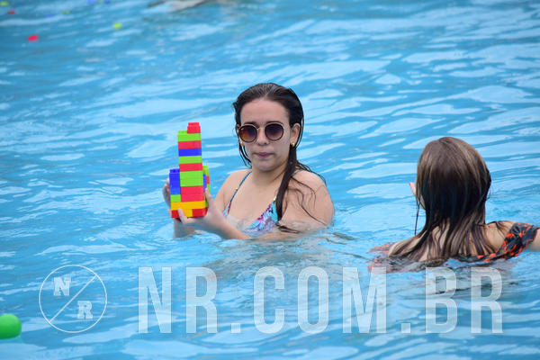 Buy your photos of the eventNR Fun - Resort Santo Ant�nio do Pinhal 21 a 25/08/19 on Fotop