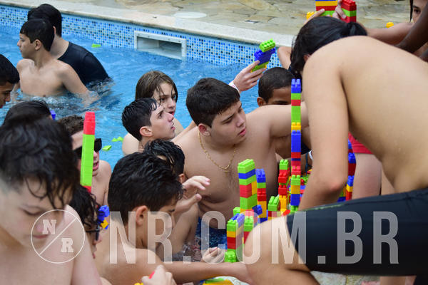 Buy your photos of the eventNR Fun - Resort Santo Ant�nio do Pinhal 21 a 25/08/19 on Fotop