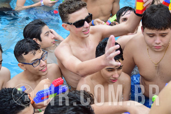 Buy your photos of the eventNR Fun - Resort Santo Ant�nio do Pinhal 21 a 25/08/19 on Fotop