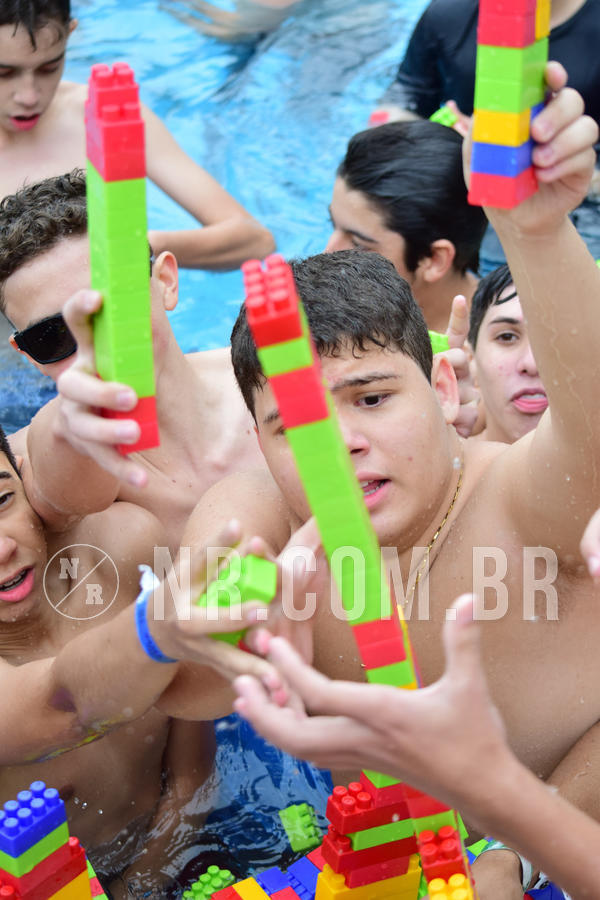 Buy your photos of the eventNR Fun - Resort Santo Ant�nio do Pinhal 21 a 25/08/19 on Fotop