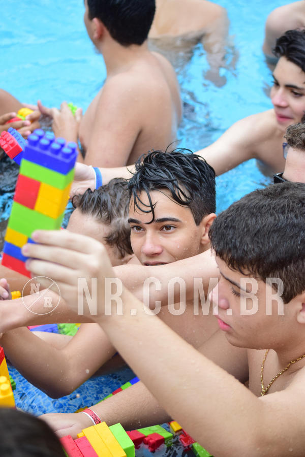 Buy your photos of the eventNR Fun - Resort Santo Ant�nio do Pinhal 21 a 25/08/19 on Fotop