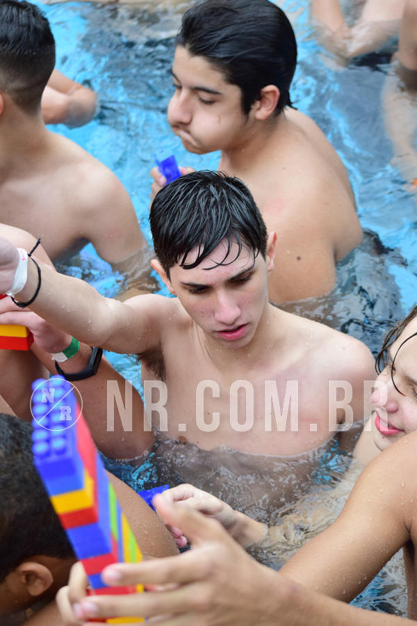 Buy your photos of the eventNR Fun - Resort Santo Ant�nio do Pinhal 21 a 25/08/19 on Fotop