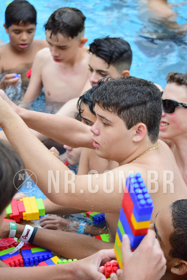 Buy your photos of the eventNR Fun - Resort Santo Ant�nio do Pinhal 21 a 25/08/19 on Fotop