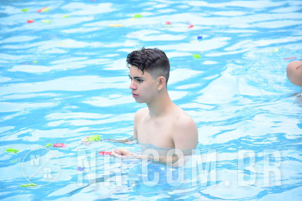 Buy your photos of the eventNR Fun - Resort Santo Ant�nio do Pinhal 21 a 25/08/19 on Fotop