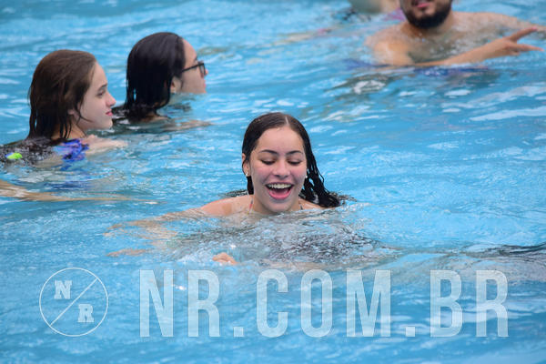 Buy your photos of the eventNR Fun - Resort Santo Ant�nio do Pinhal 21 a 25/08/19 on Fotop