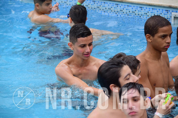 Buy your photos of the eventNR Fun - Resort Santo Ant�nio do Pinhal 21 a 25/08/19 on Fotop