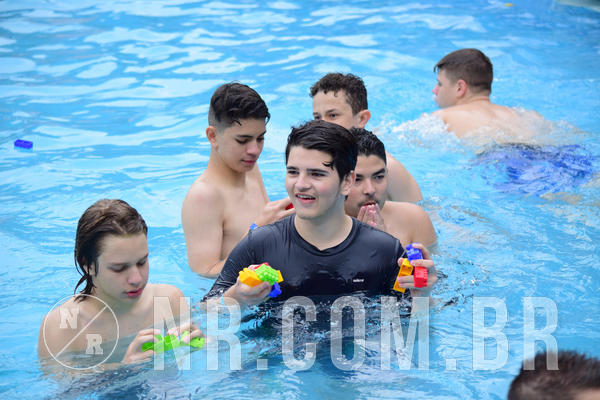 Buy your photos of the eventNR Fun - Resort Santo Ant�nio do Pinhal 21 a 25/08/19 on Fotop