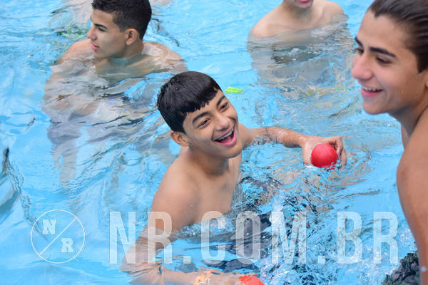 Buy your photos of the eventNR Fun - Resort Santo Ant�nio do Pinhal 21 a 25/08/19 on Fotop