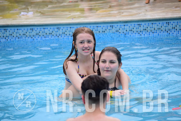 Buy your photos of the eventNR Fun - Resort Santo Ant�nio do Pinhal 21 a 25/08/19 on Fotop