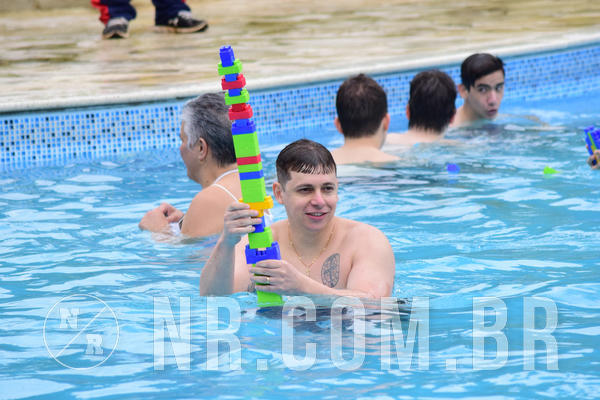 Buy your photos of the eventNR Fun - Resort Santo Ant�nio do Pinhal 21 a 25/08/19 on Fotop