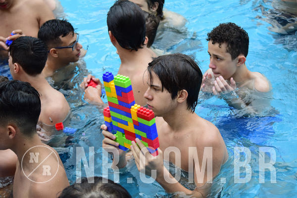 Buy your photos of the eventNR Fun - Resort Santo Ant�nio do Pinhal 21 a 25/08/19 on Fotop