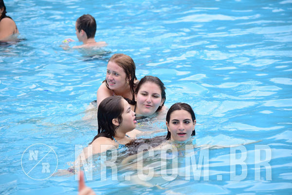 Buy your photos of the eventNR Fun - Resort Santo Ant�nio do Pinhal 21 a 25/08/19 on Fotop