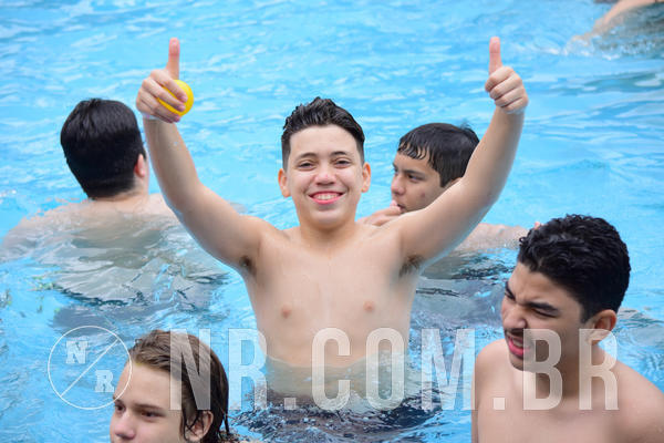 Buy your photos of the eventNR Fun - Resort Santo Ant�nio do Pinhal 21 a 25/08/19 on Fotop