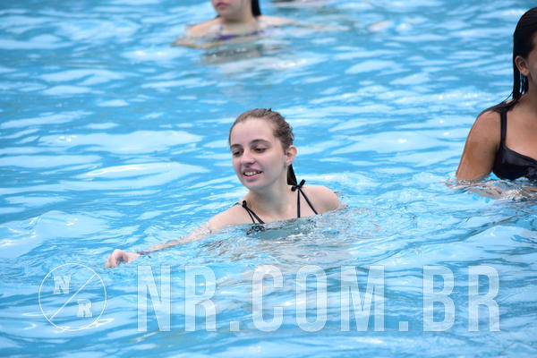 Buy your photos of the eventNR Fun - Resort Santo Ant�nio do Pinhal 21 a 25/08/19 on Fotop