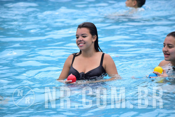 Buy your photos of the eventNR Fun - Resort Santo Ant�nio do Pinhal 21 a 25/08/19 on Fotop