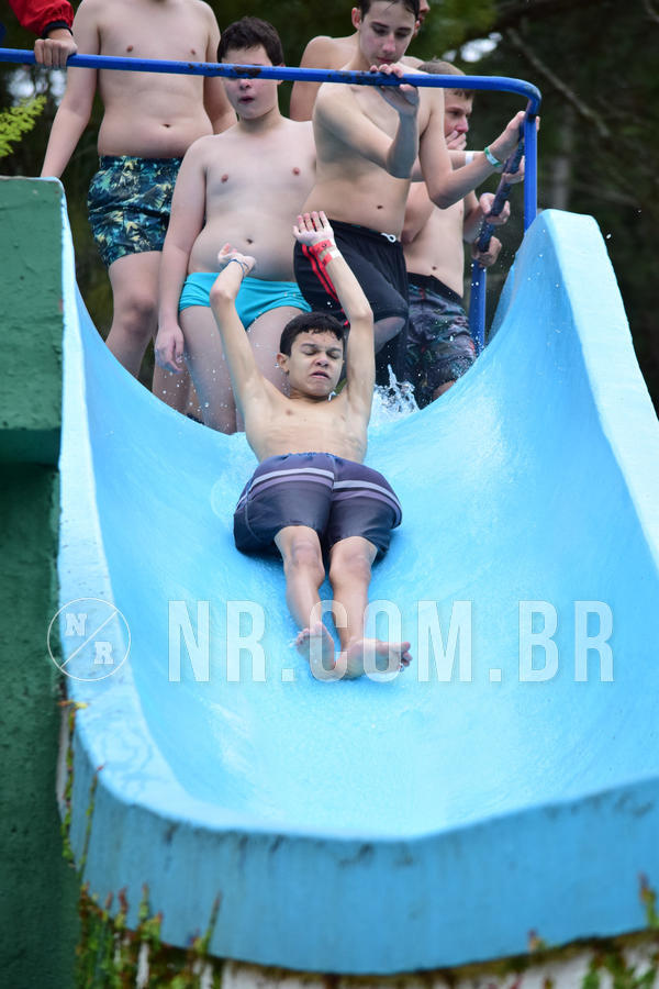 Buy your photos of the eventNR Fun - Resort Santo Ant�nio do Pinhal 21 a 25/08/19 on Fotop