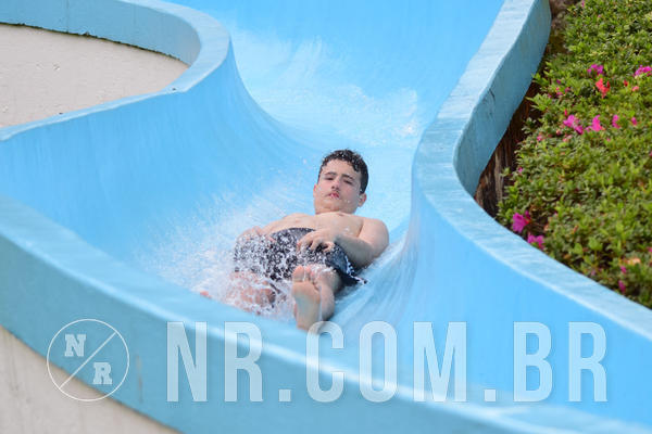 Buy your photos of the eventNR Fun - Resort Santo Ant�nio do Pinhal 21 a 25/08/19 on Fotop