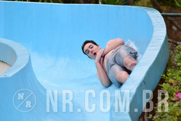 Buy your photos of the eventNR Fun - Resort Santo Ant�nio do Pinhal 21 a 25/08/19 on Fotop