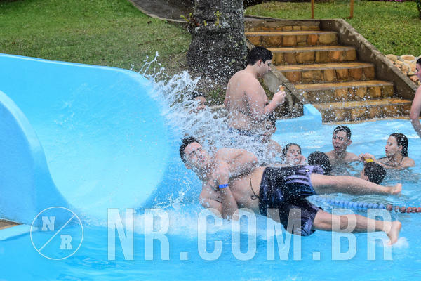 Buy your photos of the eventNR Fun - Resort Santo Ant�nio do Pinhal 21 a 25/08/19 on Fotop