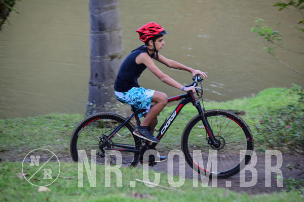 Buy your photos of the eventNR Fun - Resort Santo Ant�nio do Pinhal 21 a 25/08/19 on Fotop