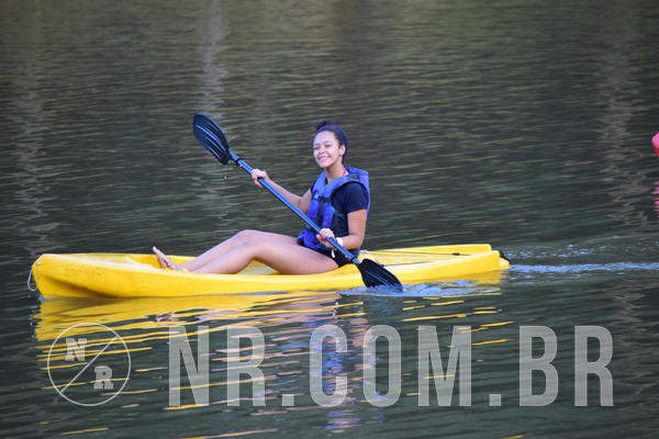 Buy your photos of the eventNR Fun - Resort Santo Ant�nio do Pinhal 21 a 25/08/19 on Fotop