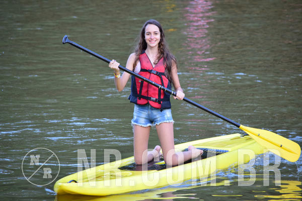 Buy your photos of the eventNR Fun - Resort Santo Ant�nio do Pinhal 21 a 25/08/19 on Fotop