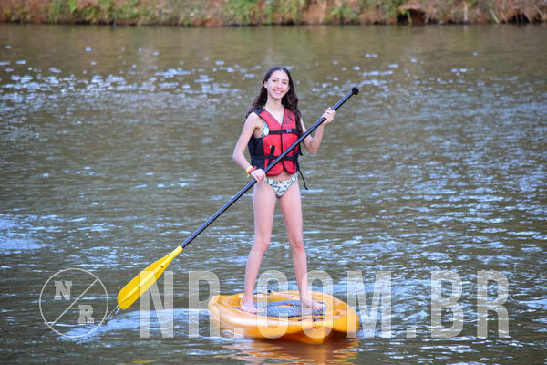 Buy your photos of the eventNR Fun - Resort Santo Ant�nio do Pinhal 21 a 25/08/19 on Fotop