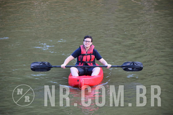 Buy your photos of the eventNR Fun - Resort Santo Ant�nio do Pinhal 21 a 25/08/19 on Fotop