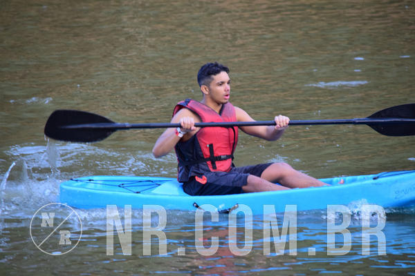 Buy your photos of the eventNR Fun - Resort Santo Ant�nio do Pinhal 21 a 25/08/19 on Fotop